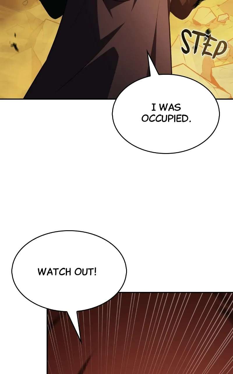 The Reborn Young Lordis an Assassin Chapter 131 - page 73