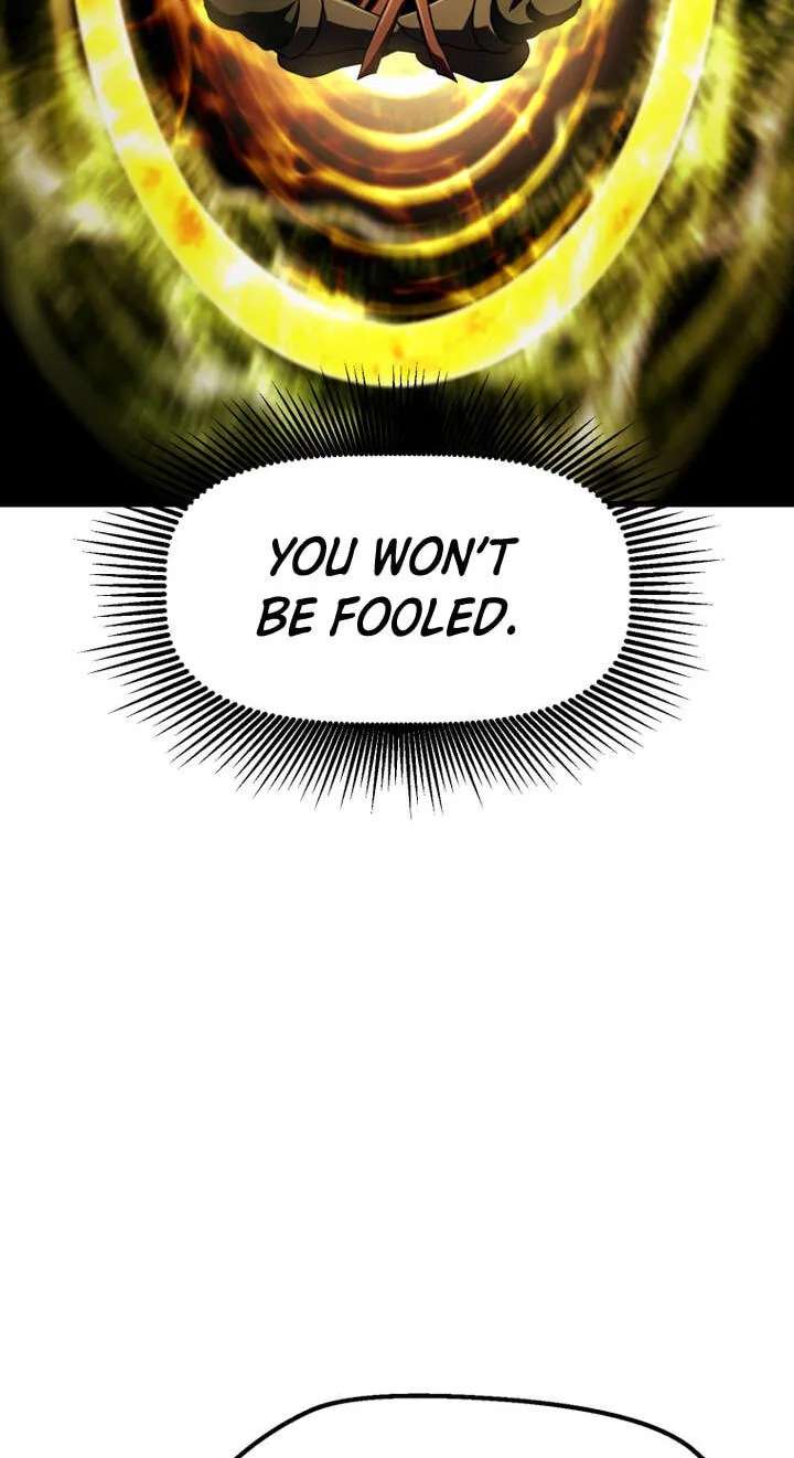Latna Saga: Survival of a Sword King Chapter 301 - page 33