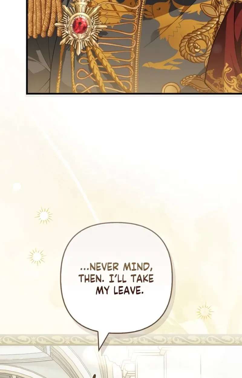 Revenge of Reborn Villainess Chapter 6 - page 23