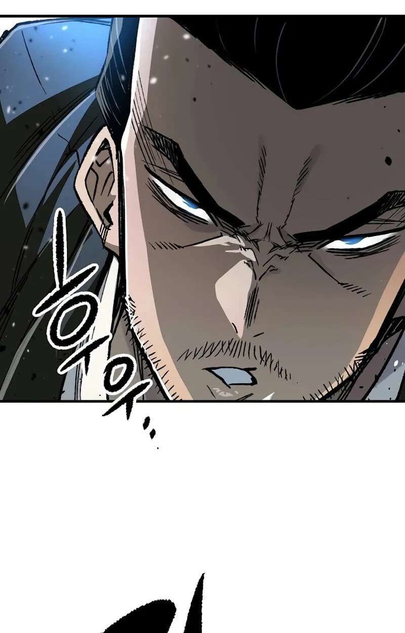 Reincarnated Murim Lord Chapter 137 - page 139
