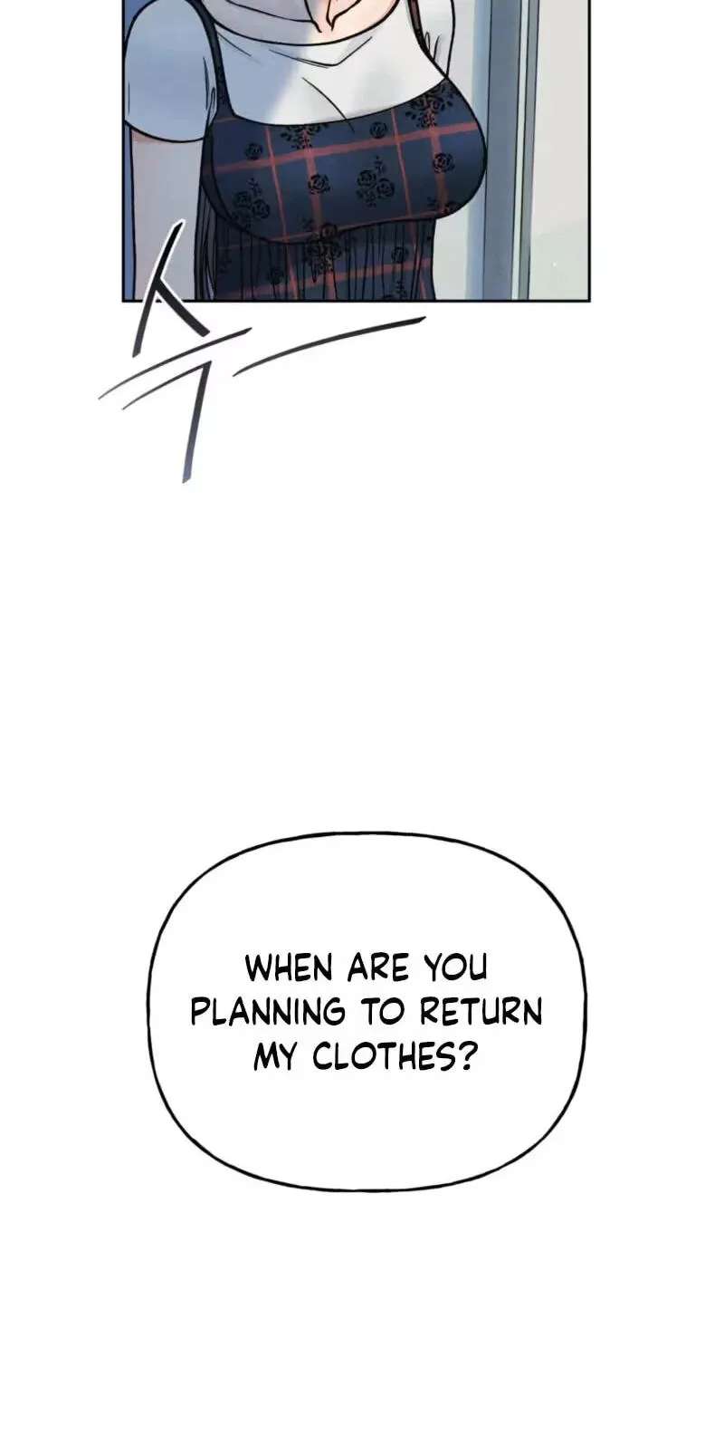 Confessions of a Chambermaid Chapter 30 - page 51