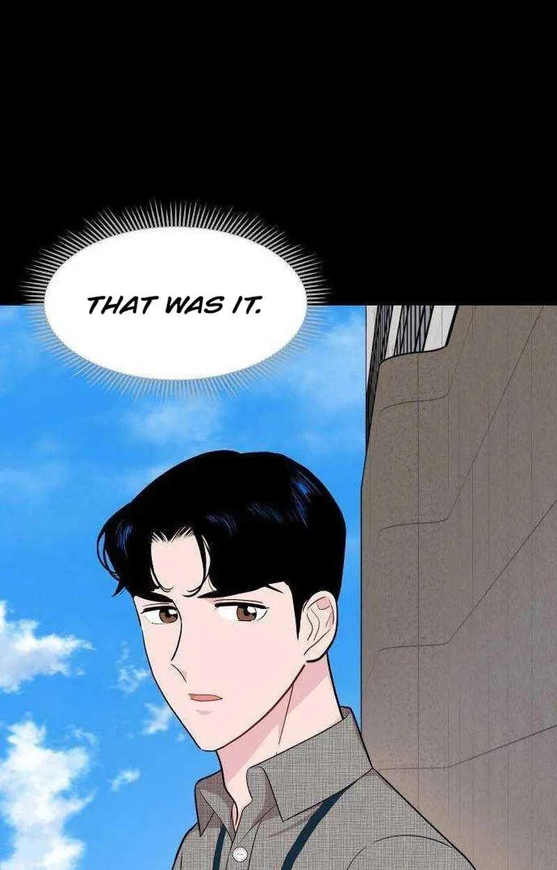 An Awkward Relationship Chapter 30 - page 64