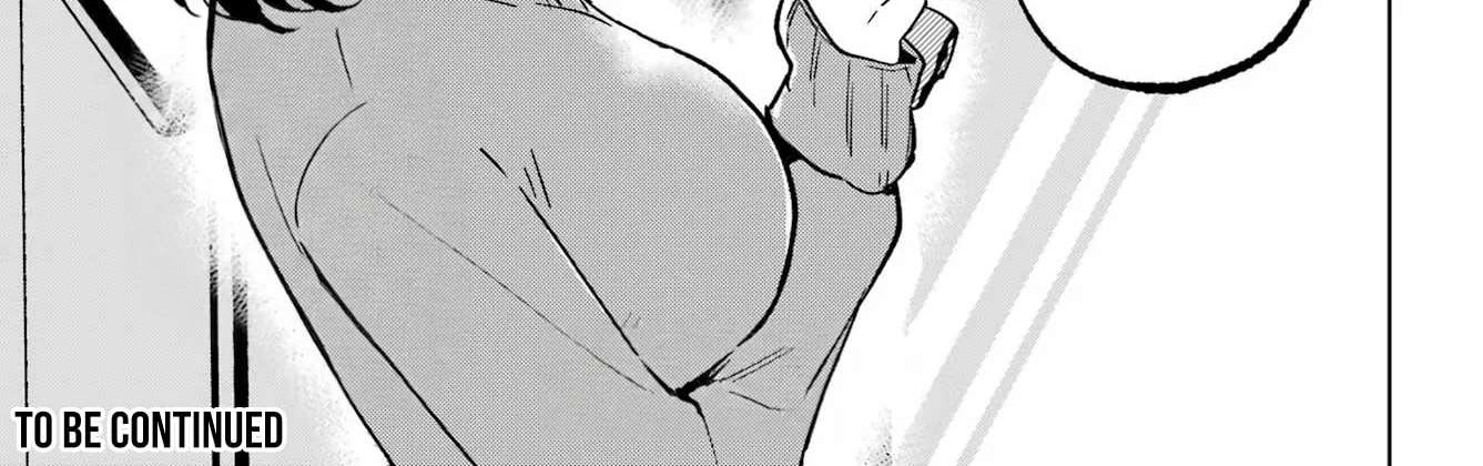 Ikiru no Hetana Tako no Joshi Chapter 1 - page 60