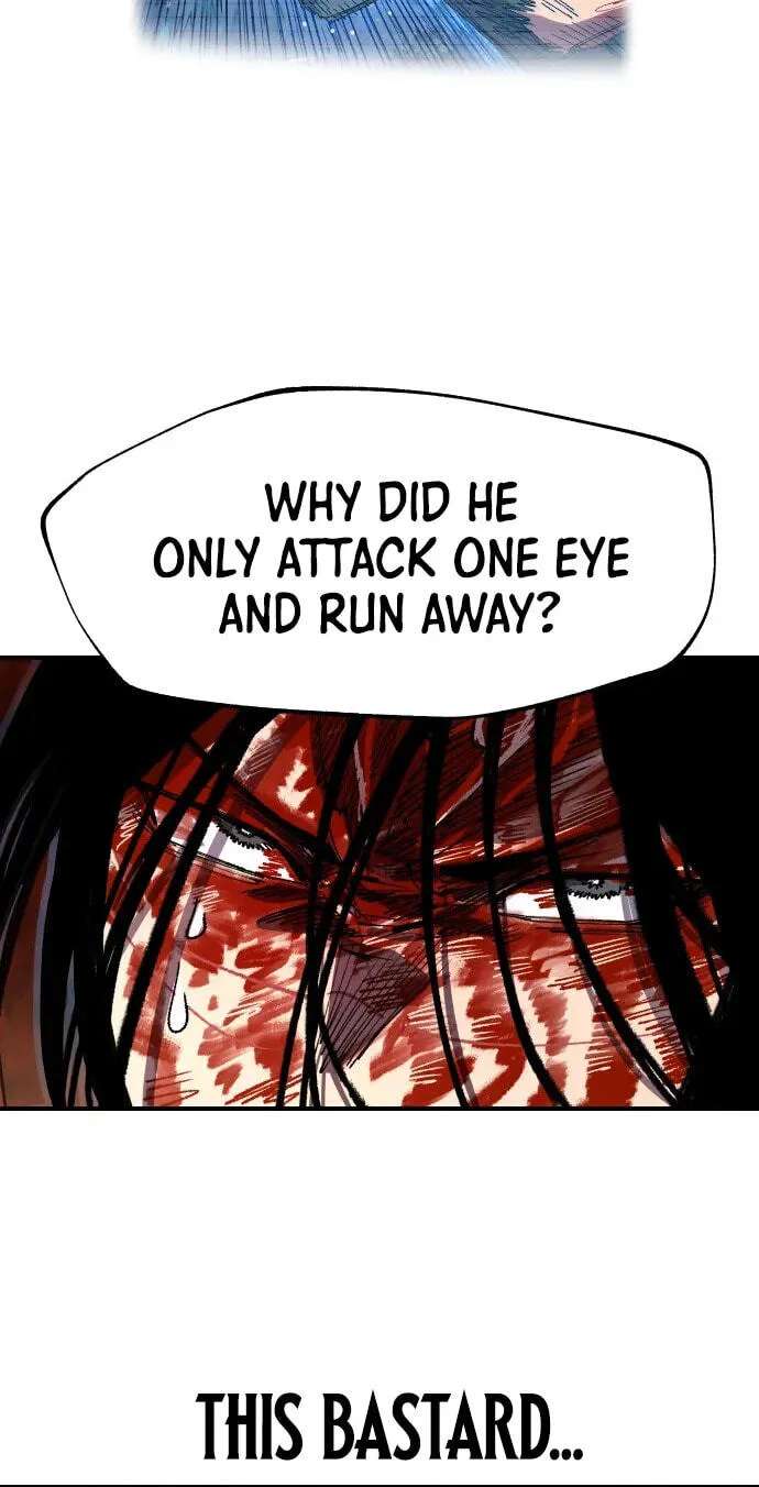 Island of Stars and Chains Chapter 77 - page 11