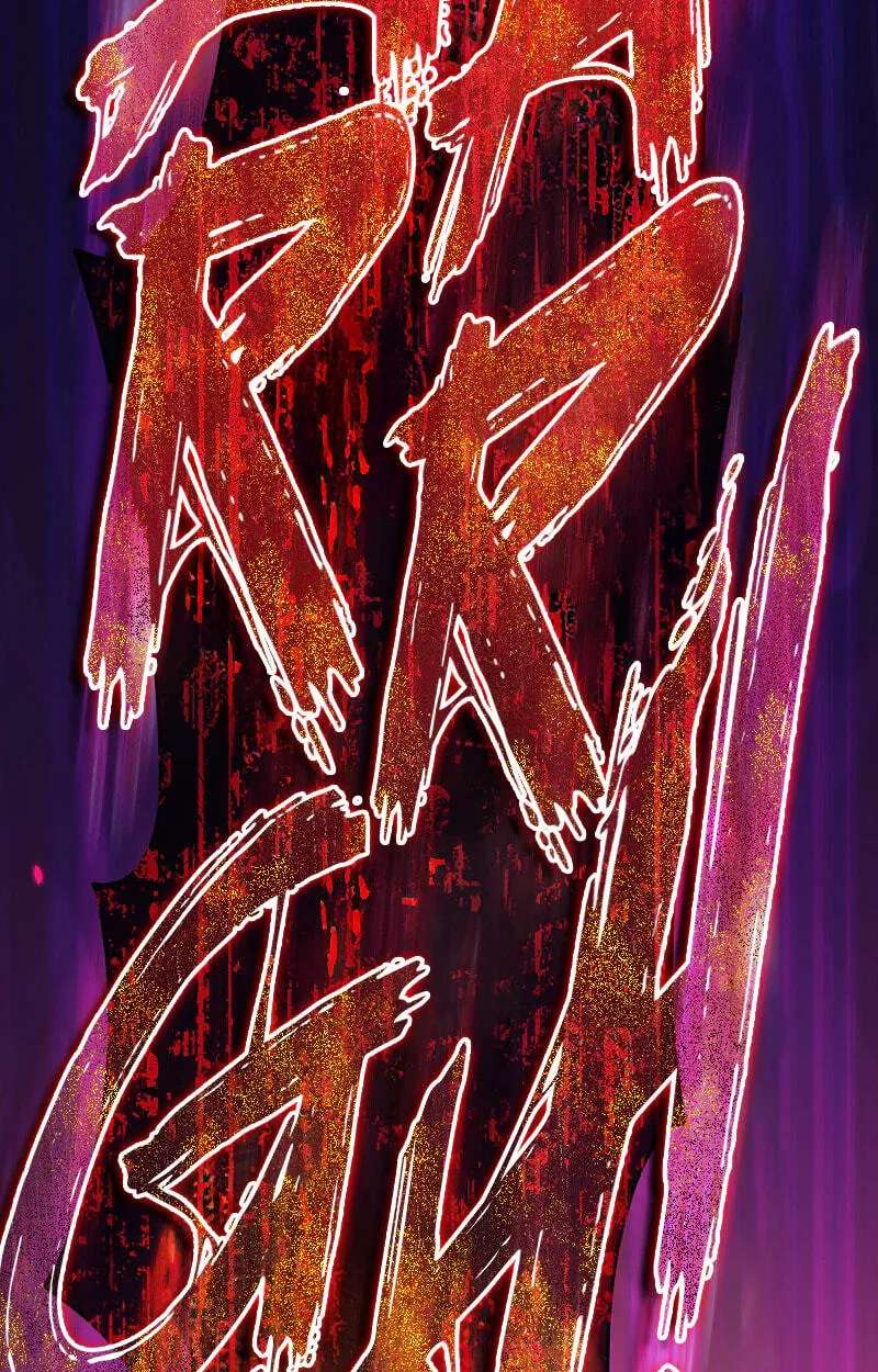 Necromancer Academy and the Genius Summoner Chapter 218 - page 127
