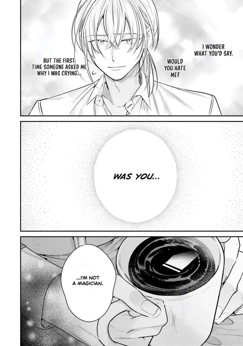 Fuguu Reijou to Hikikomori Mahoutsukai Futari de Slow Life wo Mezashimasu Chapter 6 - page 12