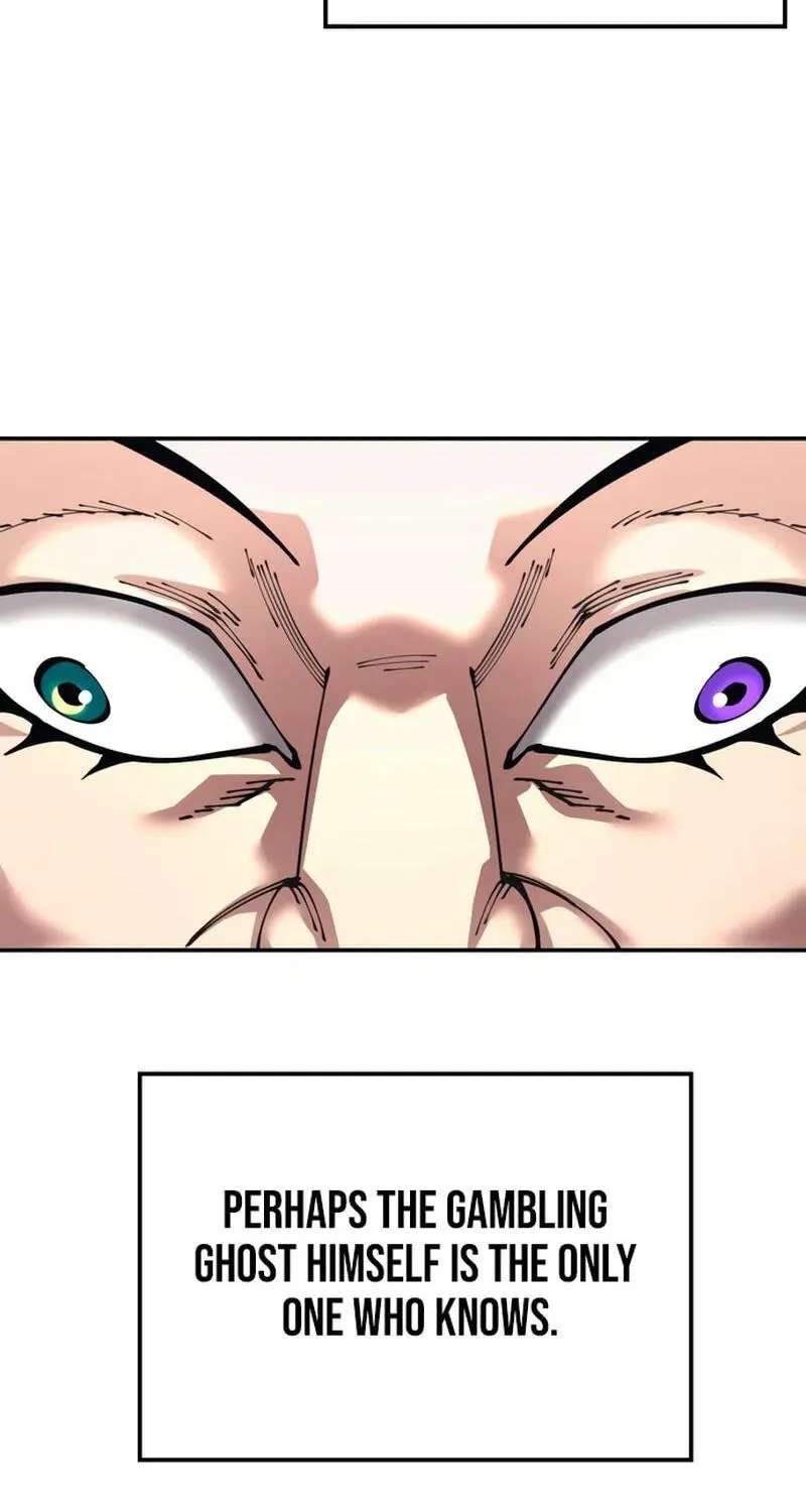 Warrior Grandpa and His Supreme Granddaughter Chapter 118 - page 92
