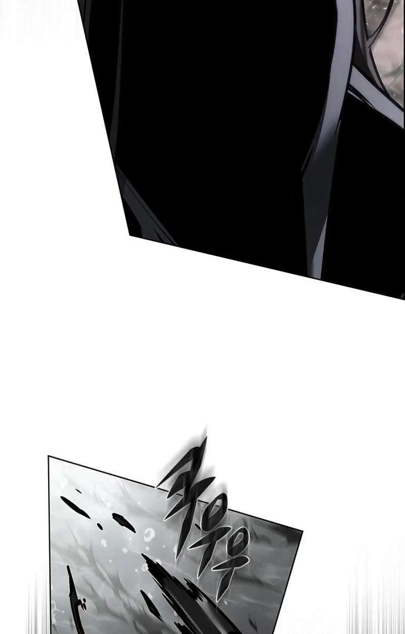 Eleceed Chapter 420 - page 77
