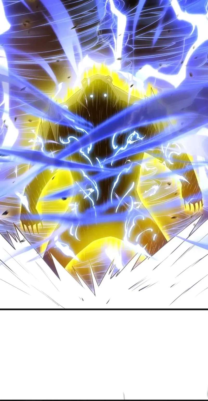 God of Games: The Ultimate Evolution Chapter 26 - page 46