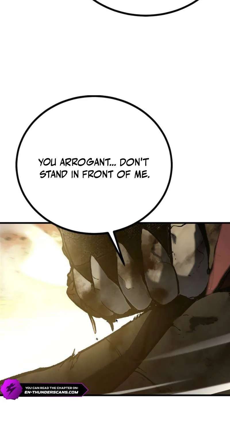 Hell Login Chapter 7 - page 105