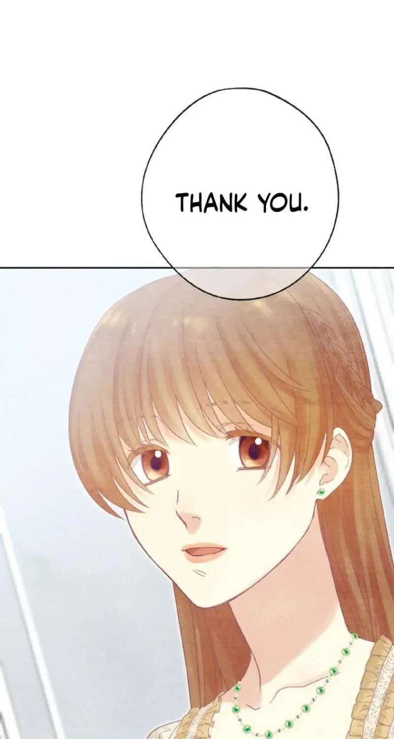 The Fake Queen Learns What Love Is Chapter 27 - page 88