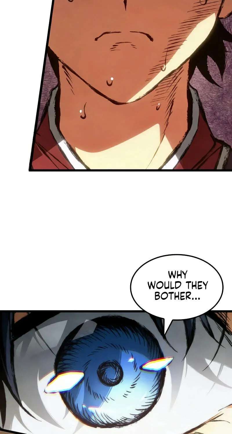 Chronicles of the Demon-Slaying Cultivator Chapter 15 - page 49