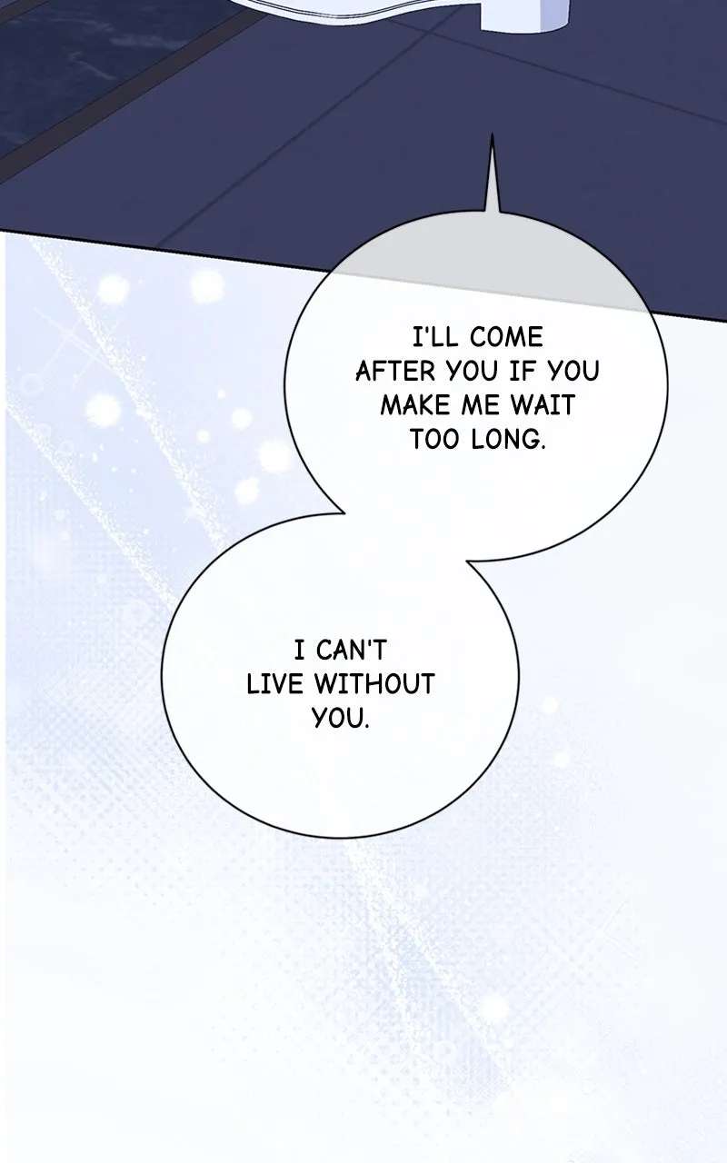 Reborn As the CharacterThat Never Existed Chapter 87 - page 7