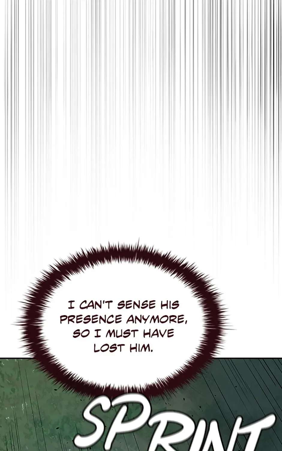 Absolute Master of the Senate Chapter 65 - page 154