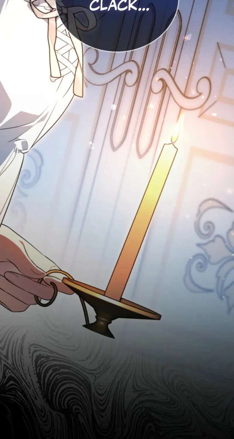 The Eldest Daughter Walks Down The Flower Path Chapter 43 - page 74