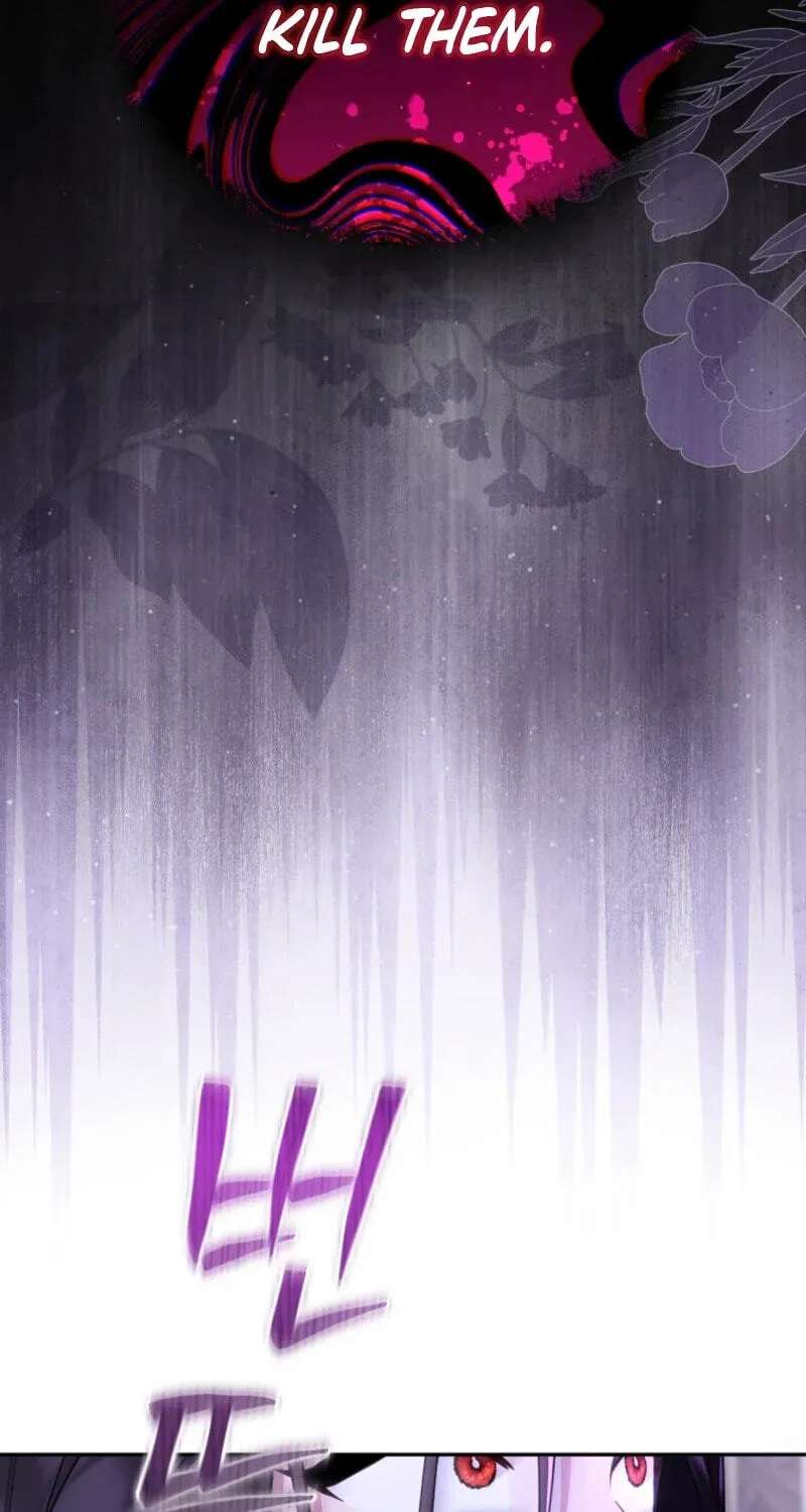 My Husband's a Possessed Hero Chapter 46 - page 3