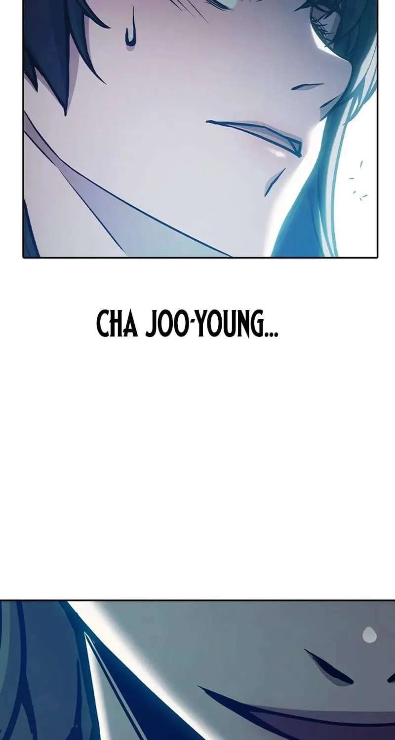 Juvenile Prison Chapter 107 - page 131