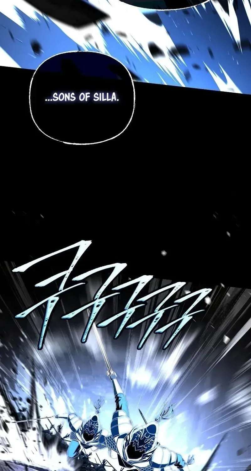 Return Of The Frozen Player Chapter 225 - page 5