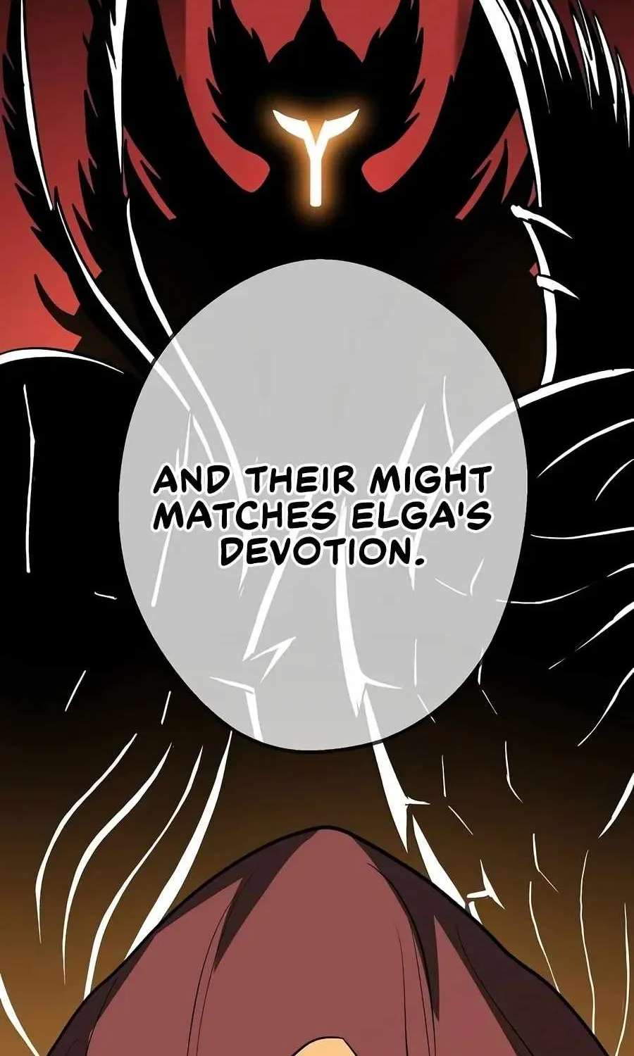 The Berserker's Second Playthrough Chapter 43 - page 143