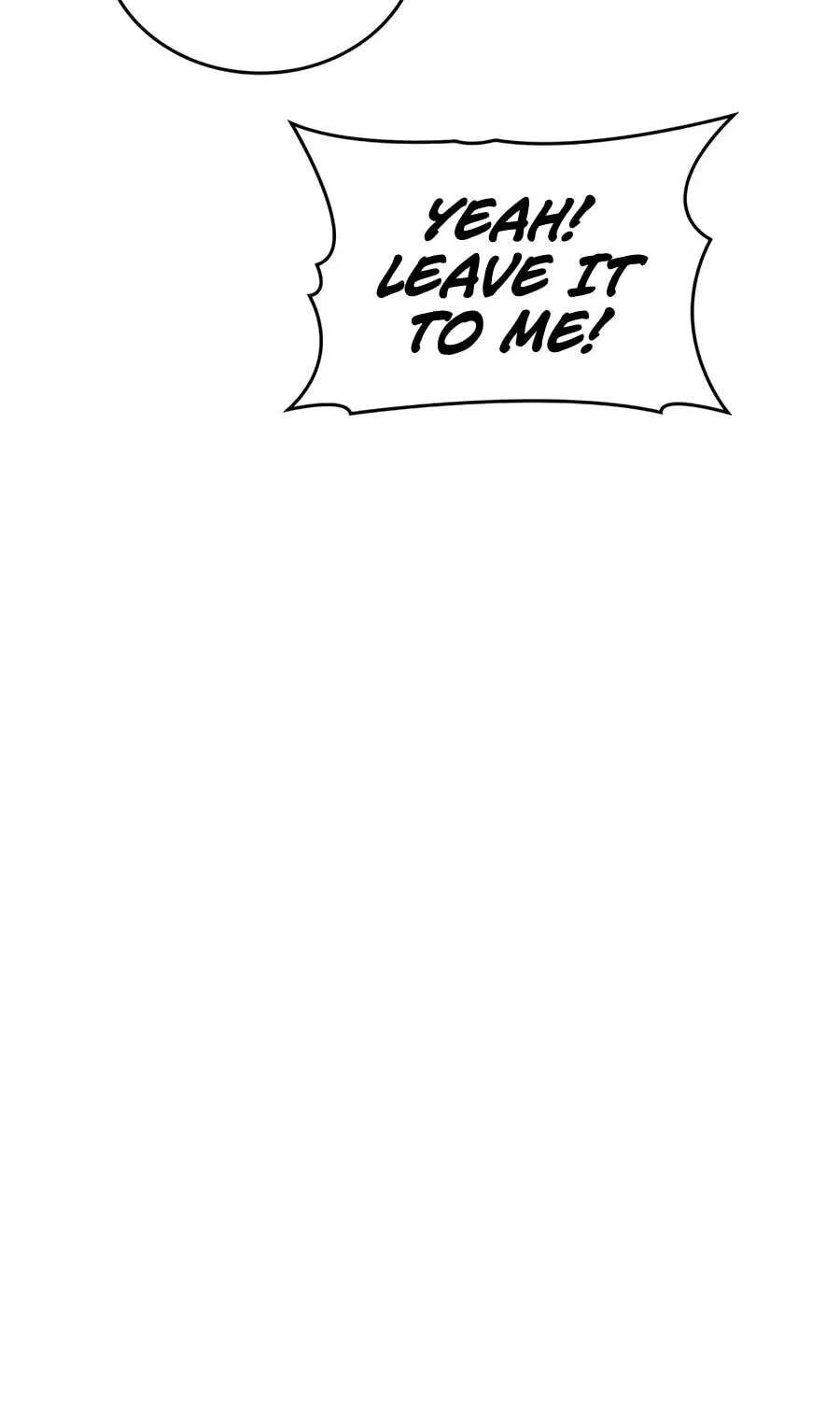 My Very Own Tower Strategy Guide Chapter 140 - page 150
