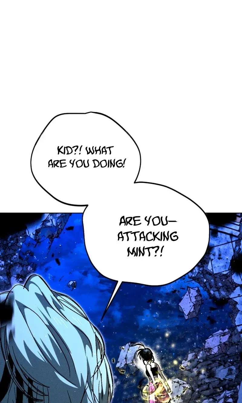 Project Mars Chapter 59 - page 51