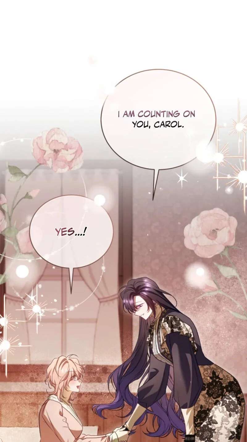 Darling, You've Got It All Wrong Chapter 69 - page 109