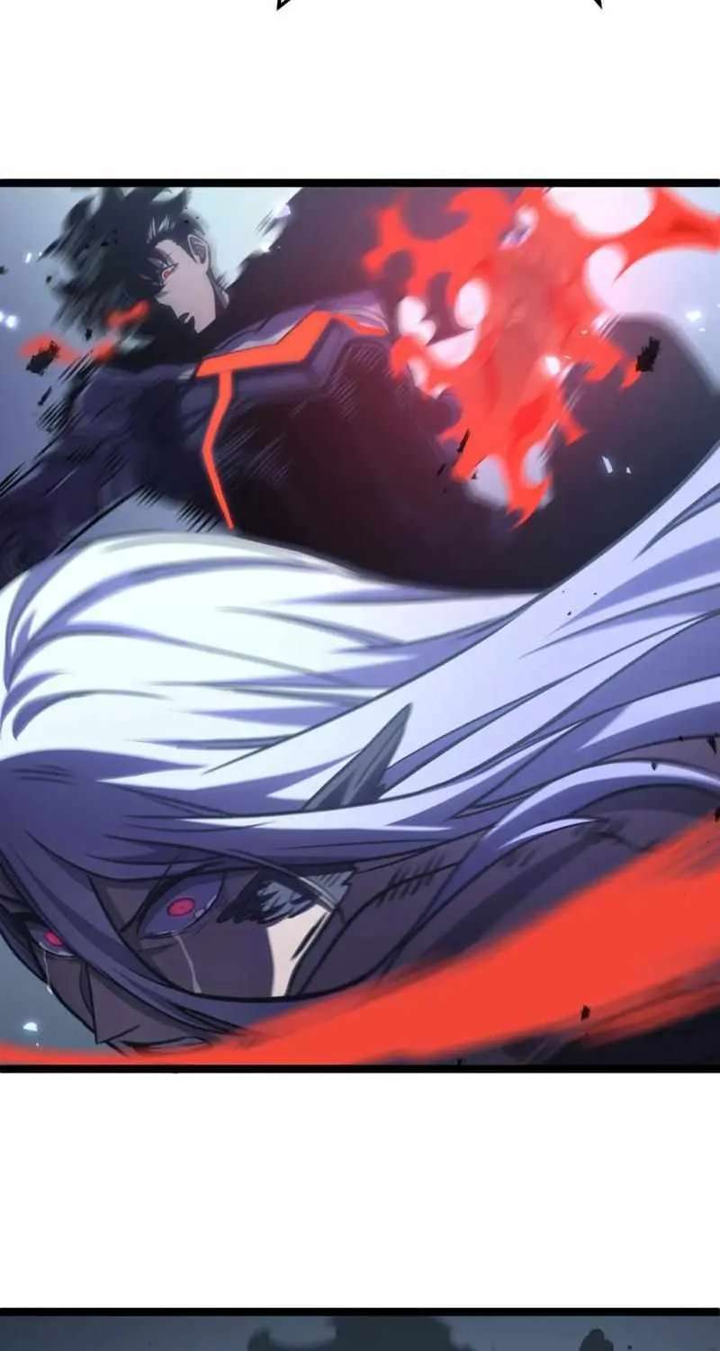 After Rebirth, I Used Mirror Reversal For Vengeance Chapter 67 - page 85