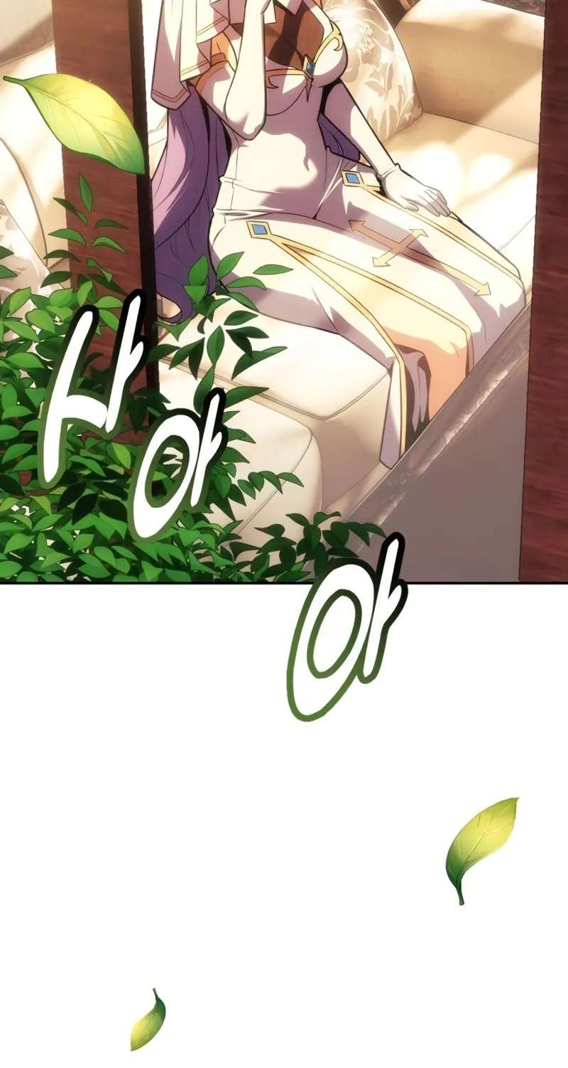 30 Years Have Passed Since the Prologue Chapter 14 - page 12