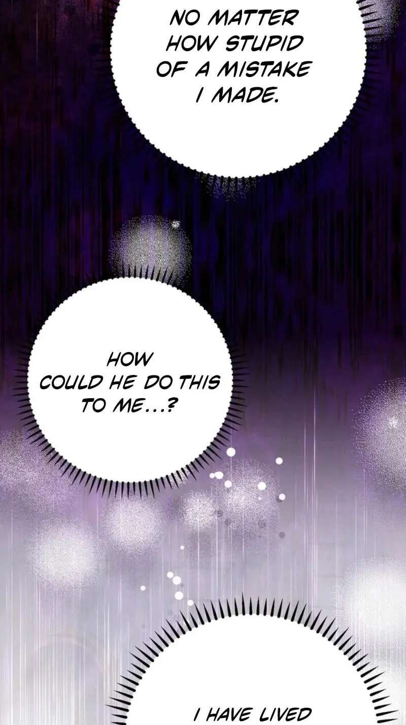Shall We Work Overtime Together, Your Highness? Chapter 40 - page 81