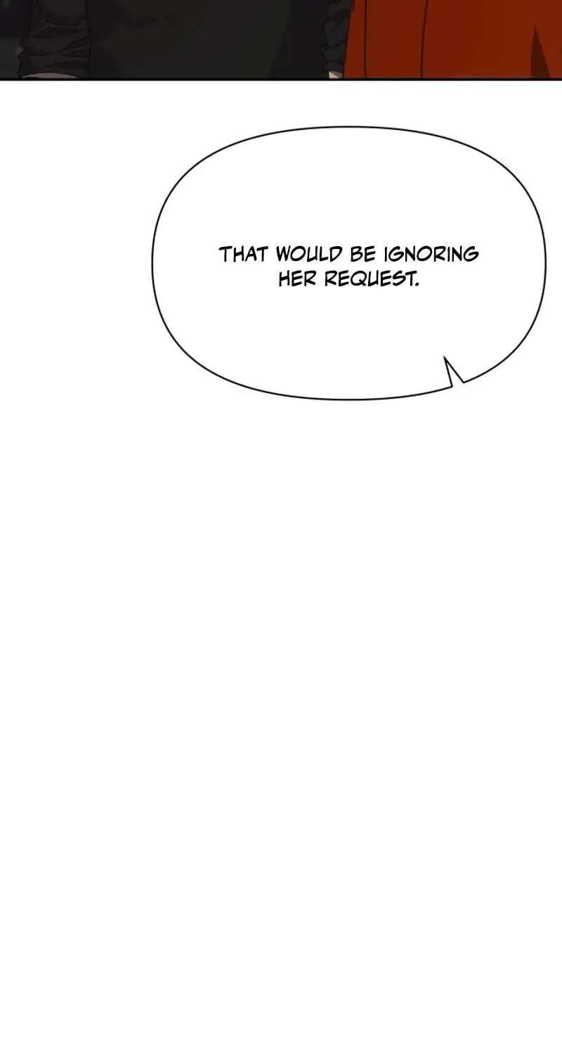 ShaMONEYism Chapter 57 - page 13
