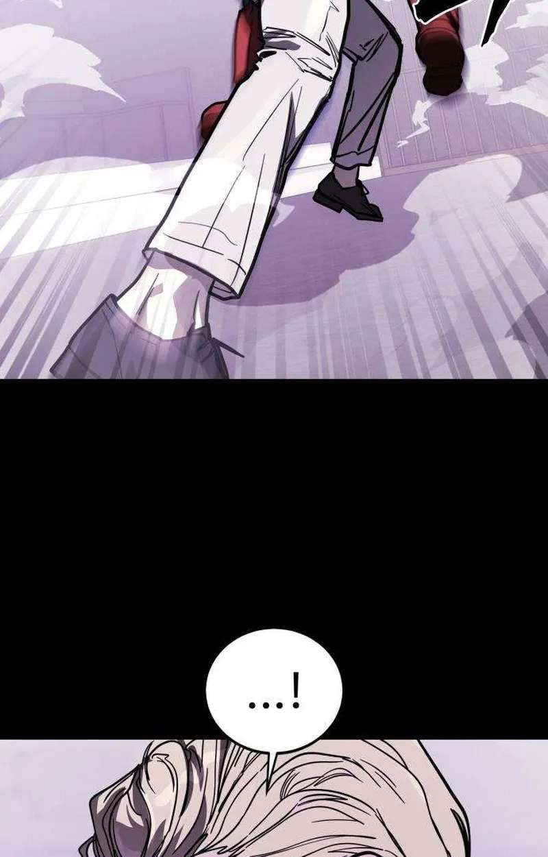 Fight Delivery Chapter 22 - page 102