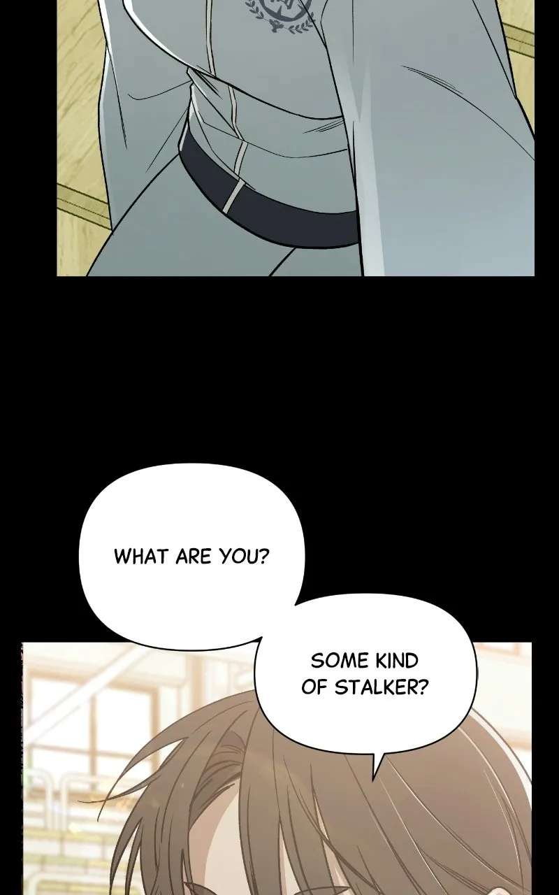 All Kinds ofNonsense Chapter 7 - page 103