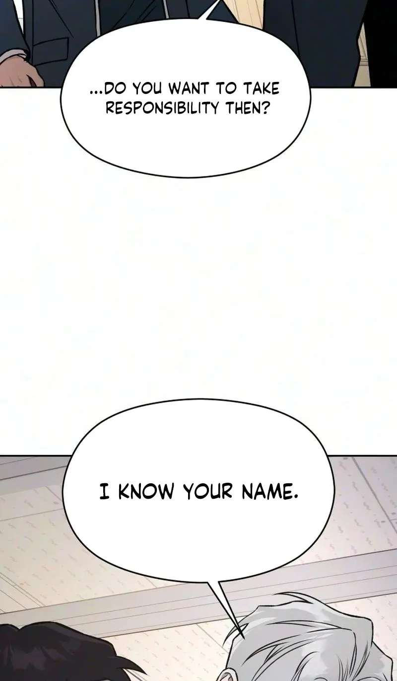 Serim's Golden Rule Chapter 12 - page 67