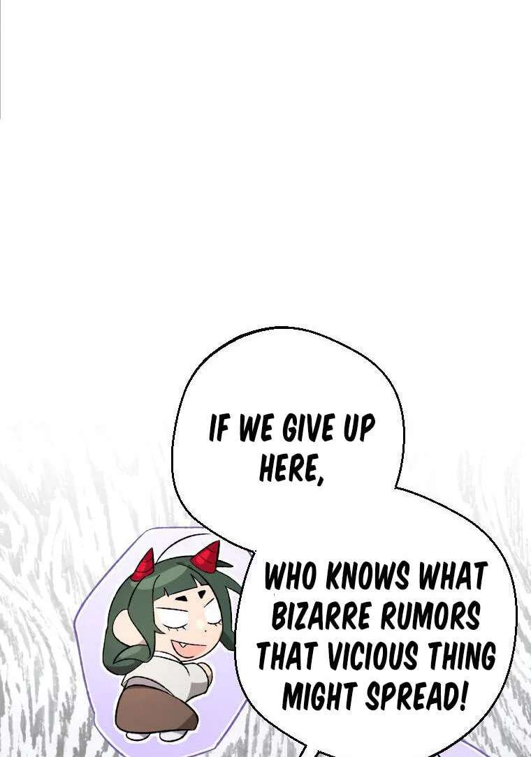 Tale Of Hyangdan Chapter 7 - page 7