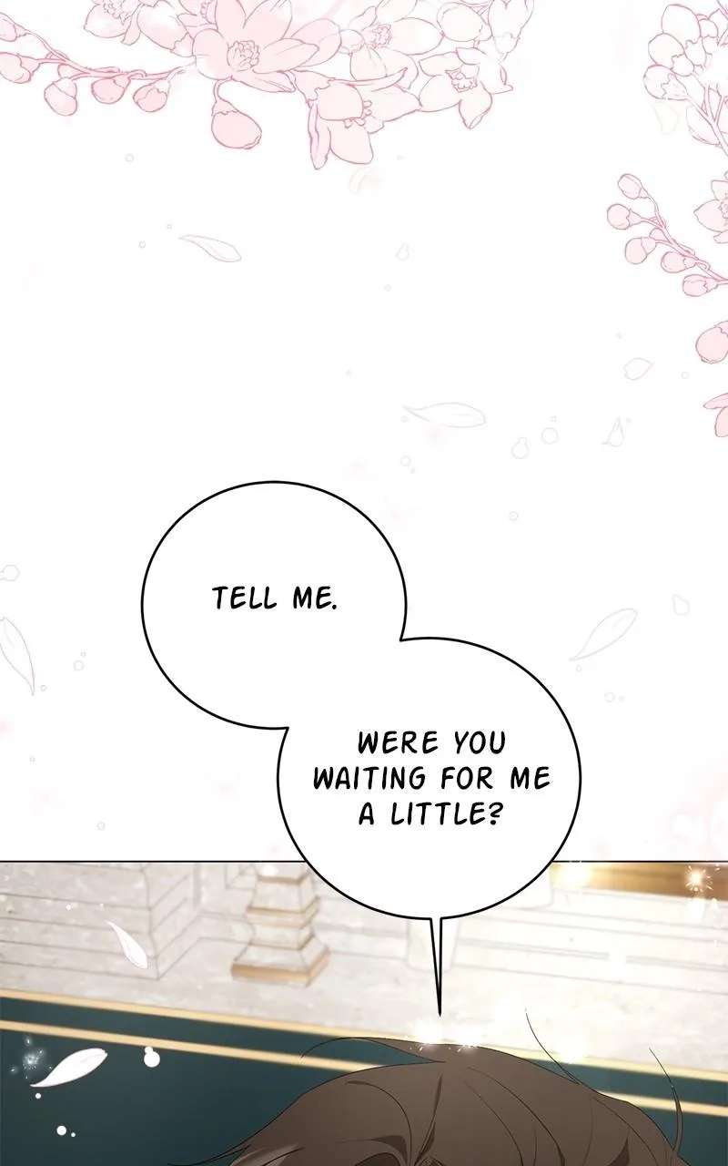 Wished You Were Dead Chapter 121 - page 81