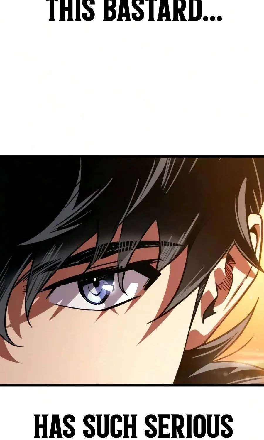 The Genius Martial Artist Who Remembers Everything Chapter 23 - page 118