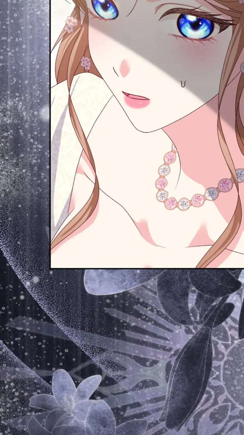 When Cinderella’s Magic Fades Away Chapter 106 - page 81