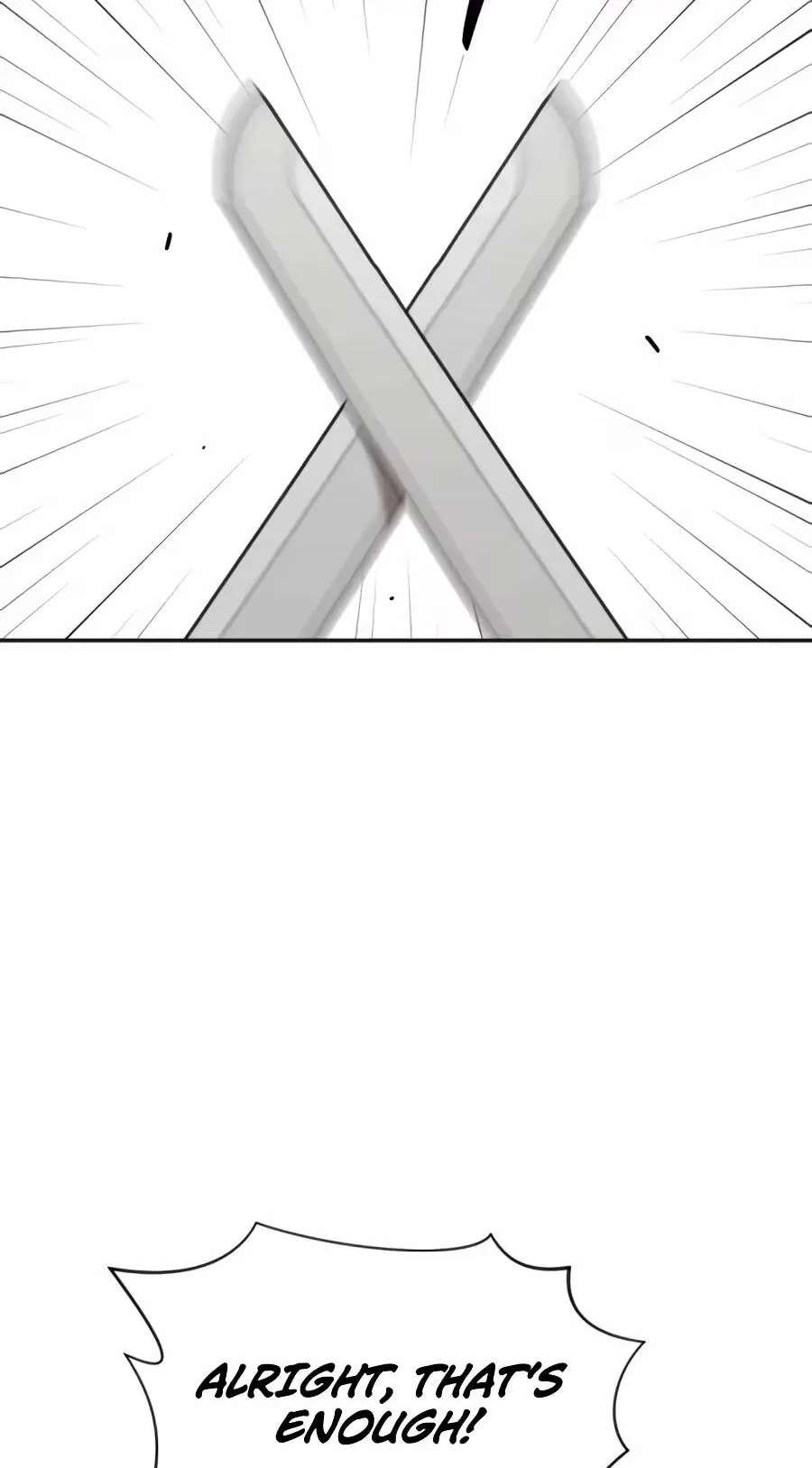 The Possessed Acting Prodigy Chapter 66 - page 5