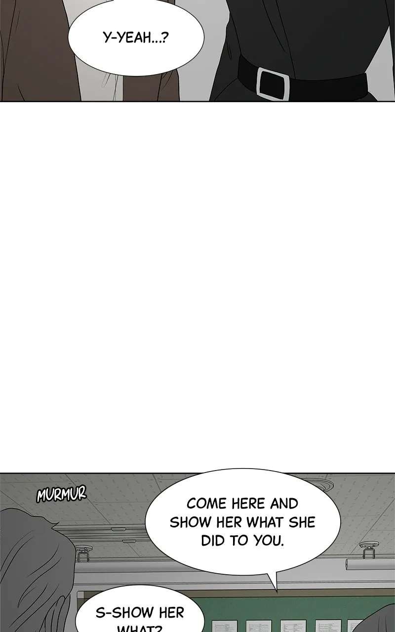 Between Two Floors Chapter 64 - page 92