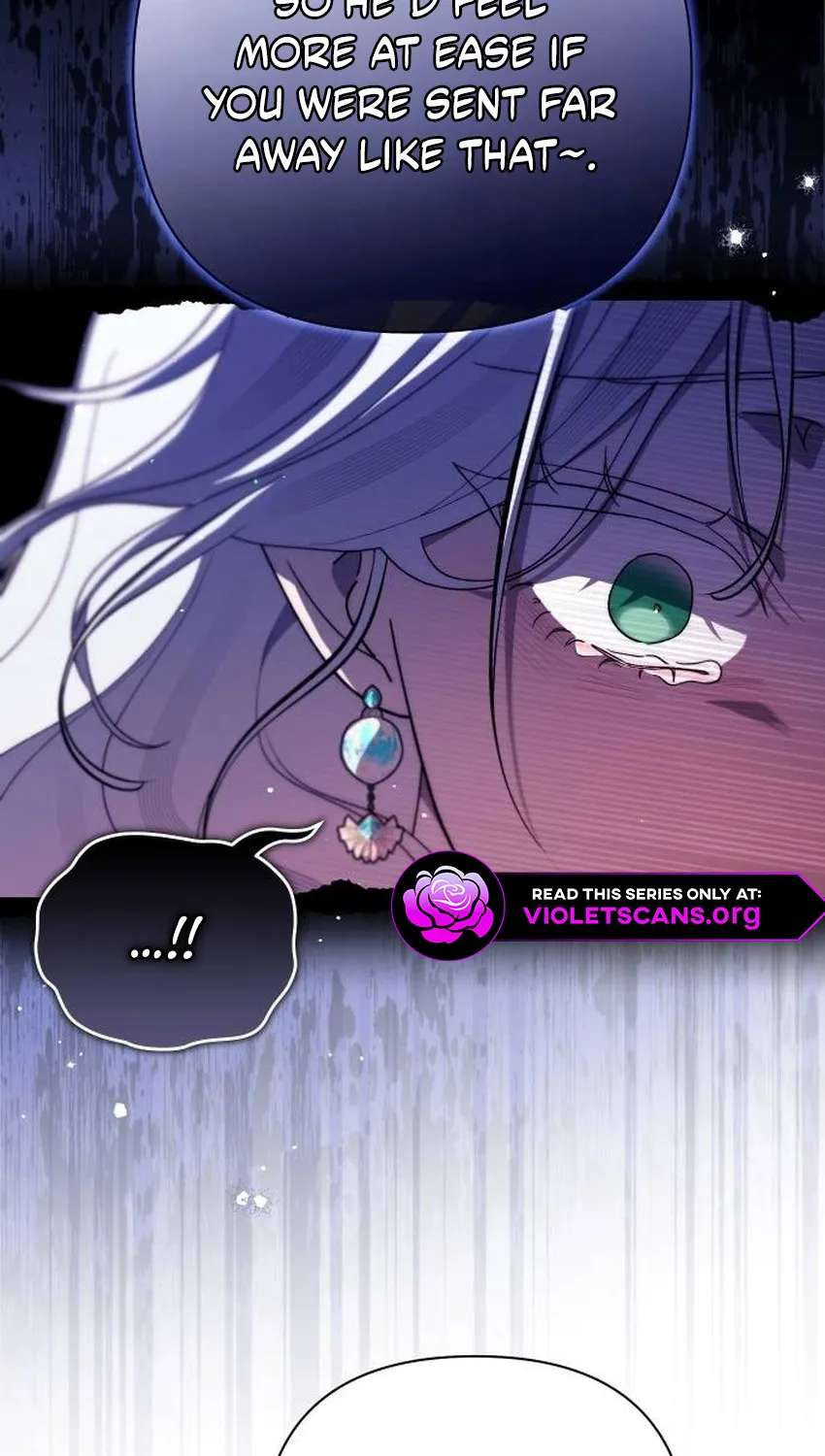 Now It’s Your Turn To Regret Chapter 1 - page 65