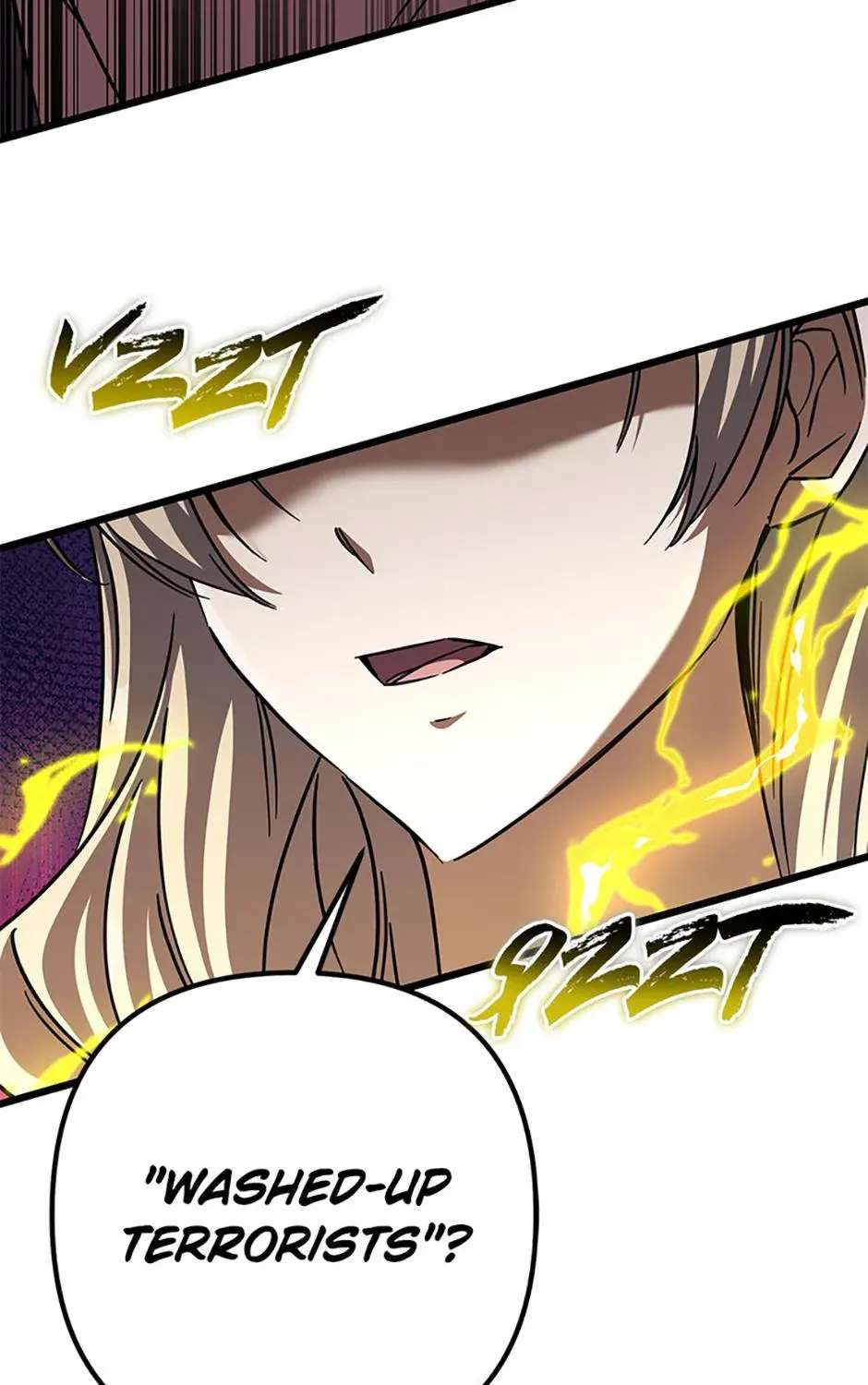 Hoegwihan Extra-ga Cheonjaega Doem Chapter 28 - page 187