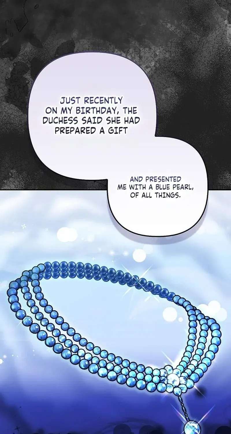 A Wicked Woman's Life with Her In-Laws Is Fun Chapter 1 - page 117
