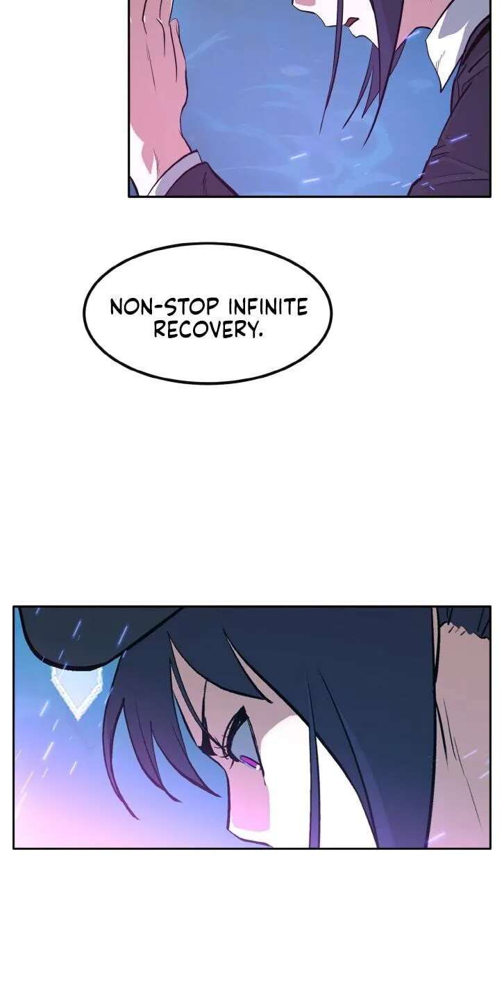 Dream-Sharing Chapter 215 - page 86