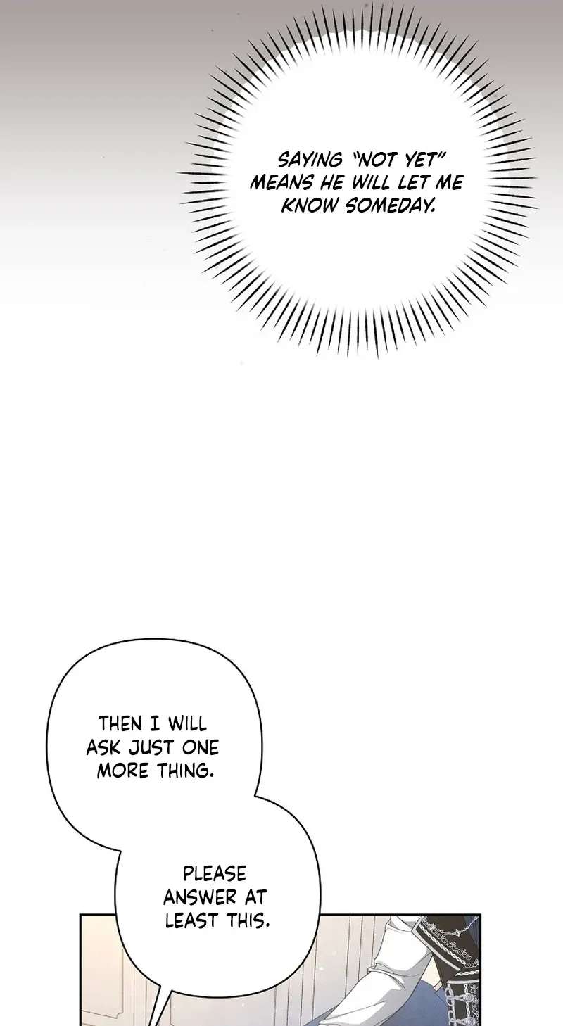 My Life Was but a Play Chapter 50 - page 56
