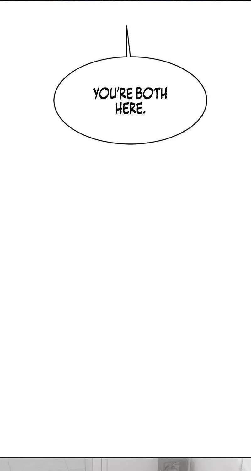 God Of Blackfield Chapter 332 - page 100