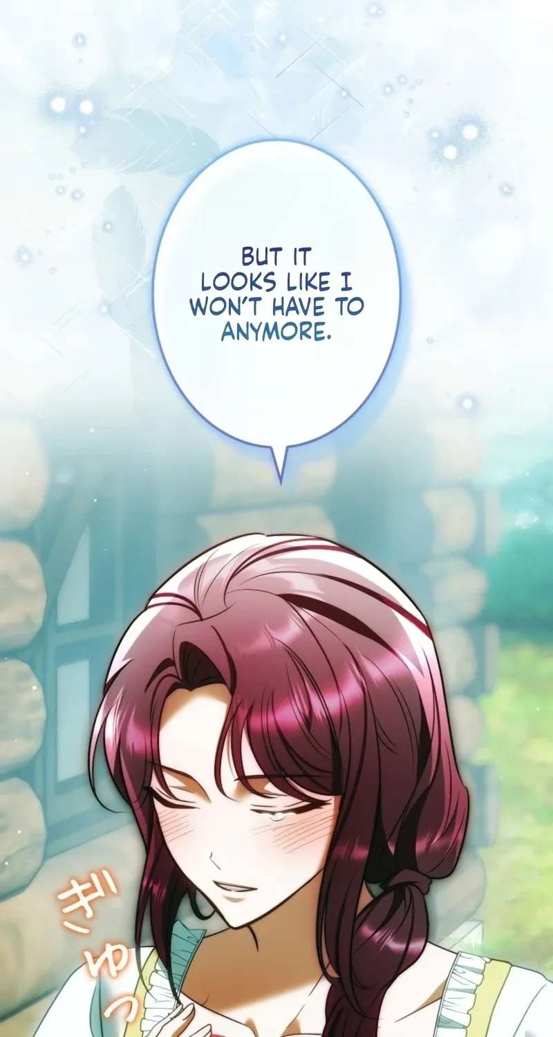The Final Boss Wants to Die Chapter 20 - page 64