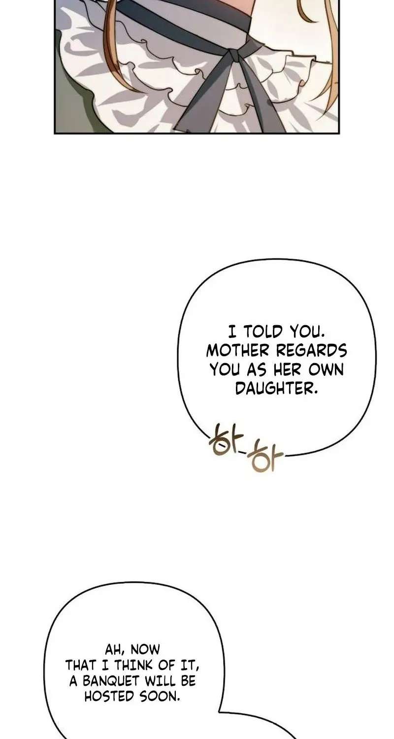 A Wicked Woman's Life with Her In-Laws Is Fun Chapter 1 - page 56