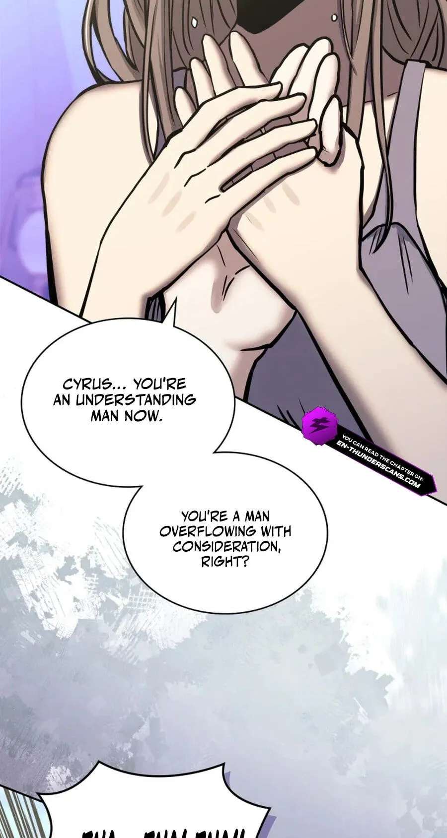 Dimensional Mercenary Chapter 296 - page 114