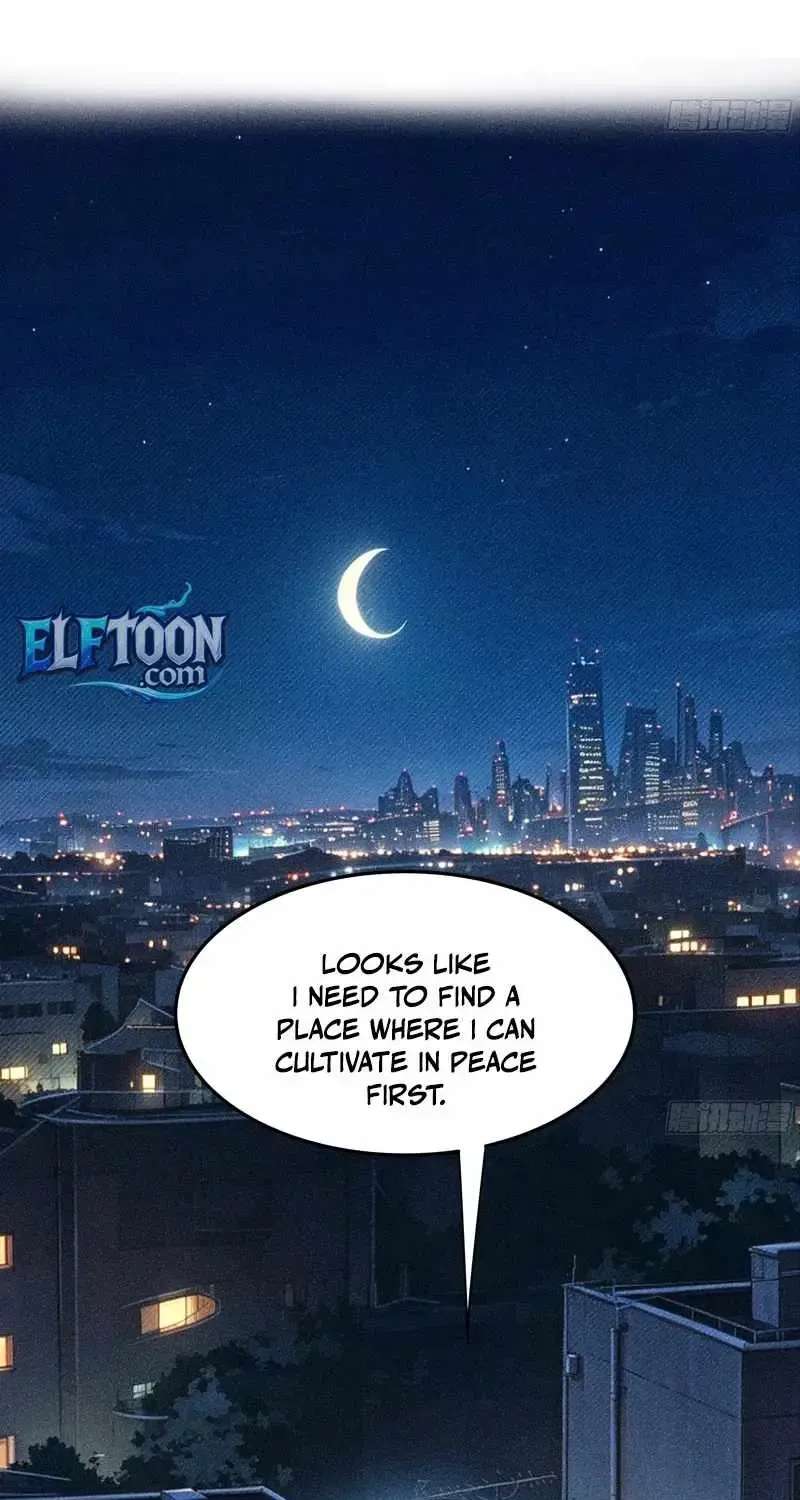 Urban Dragon War Chapter 3 - page 80