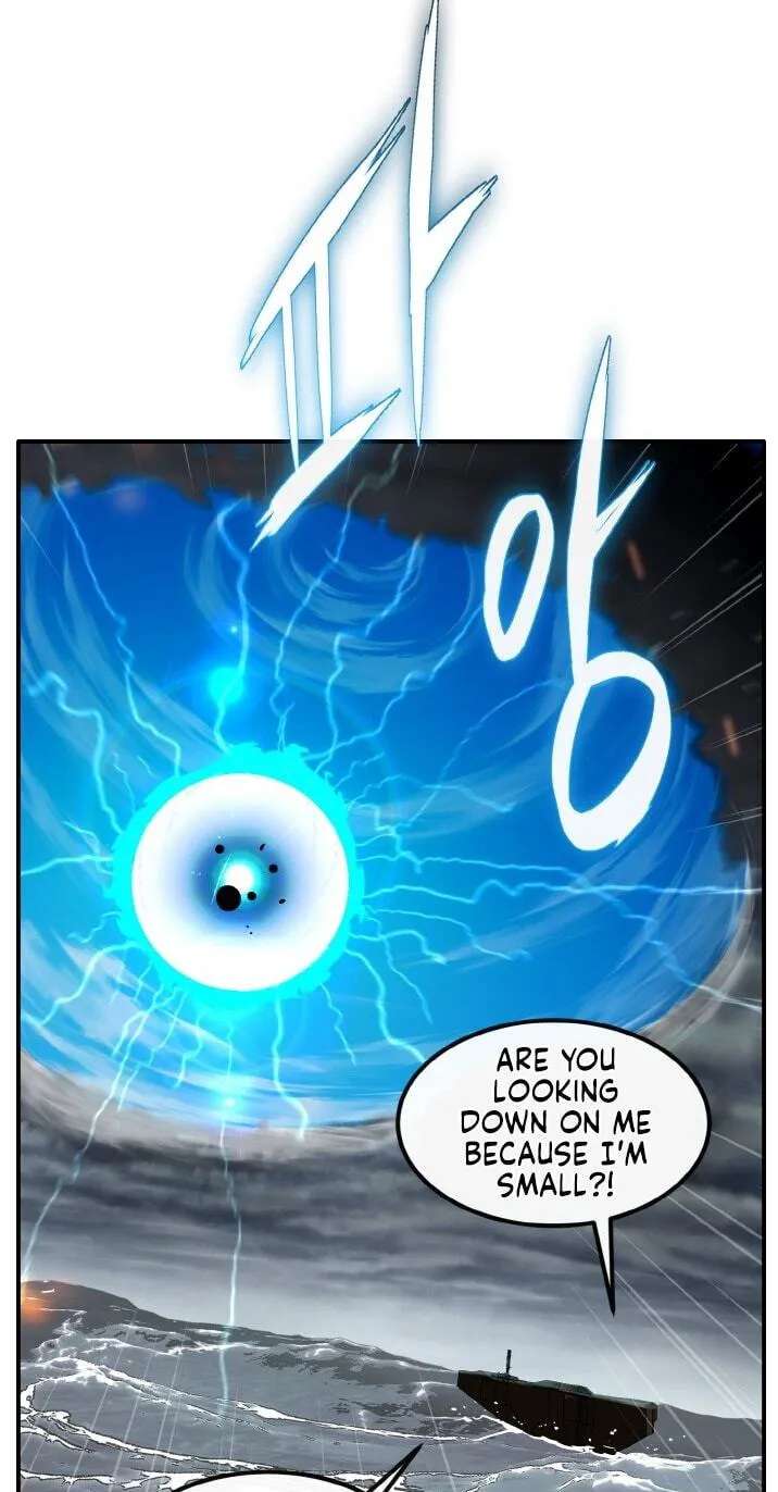 Dream-Sharing Chapter 221 - page 59